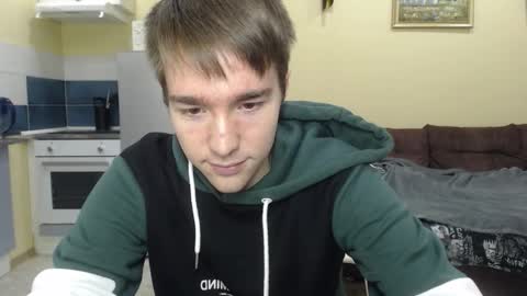 Marcus online show from September 24, 2025, 6:00 pm