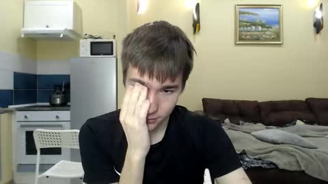 Marcus online show from September 29, 2025, 8:02 pm