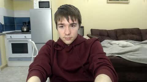 Marcus online show from October 4, 2025, 7:45 pm