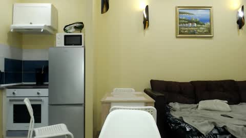 Marcus online show from October 5, 2025, 8:40 pm