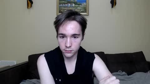 Marcus online show from October 6, 2025, 5:21 pm