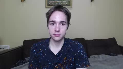 Marcus online show from October 7, 2025, 7:44 pm