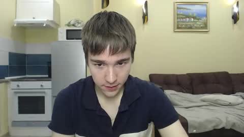 Marcus online show from October 10, 2025, 5:23 pm