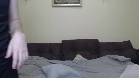 Marcus online show from October 14, 2025, 5:25 pm