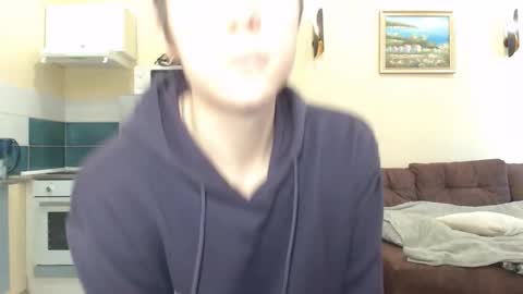 Marcus online show from October 18, 2025, 10:05 am