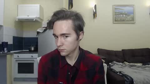 Marcus online show from October 25, 2025, 7:30 pm