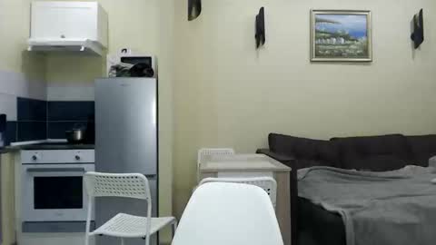 Marcus online show from October 29, 2025, 4:42 pm