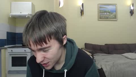 Marcus online show from October 30, 2025, 11:55 am