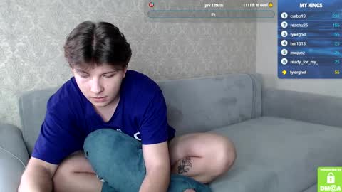 Marcus online show from January 6, 2025, 7:42 am