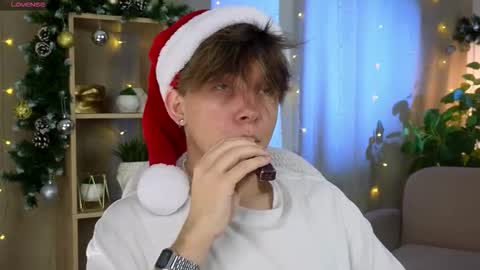 Marcus online show from December 20, 2025, 6:20 am