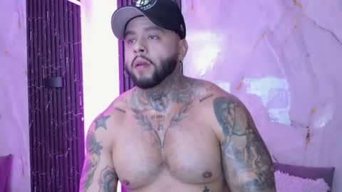 Marcus online show from June 26, 2026, 5:12 am