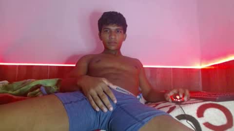 Snapshot of marcus_friedman chatting on September 24, 2025, 7:39 pm Marcus online show from September 24, 2025, 7:39 pm