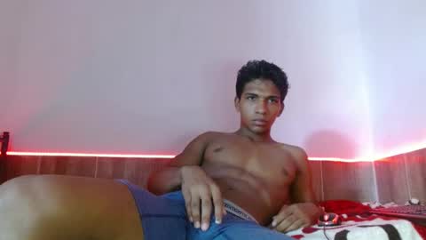 Snapshot of marcus_friedman chatting on September 25, 2025, 9:51 pm Marcus online show from September 25, 2025, 9:51 pm