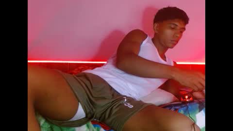 Snapshot of marcus_friedman chatting on September 30, 2025, 5:51 pm Marcus online show from September 30, 2025, 5:51 pm