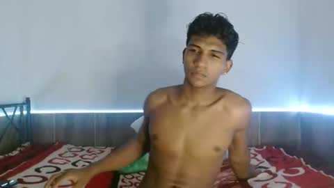 Snapshot of marcus_friedman chatting on October 10, 2025, 7:51 am Marcus online show from October 10, 2025, 7:51 am