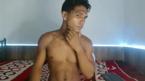 Snapshot of marcus_friedman chatting on October 10, 2025, 9:58 pm Marcus online show from October 10, 2025, 9:58 pm