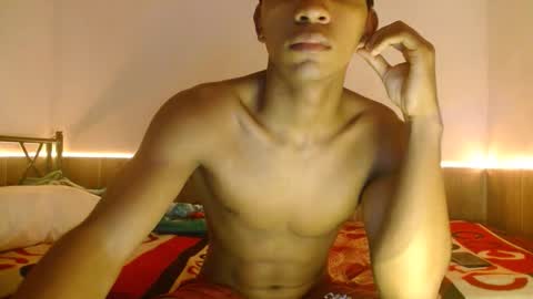 Snapshot of marcus_friedman chatting on October 18, 2025, 9:54 am Marcus online show from October 18, 2025, 9:54 am