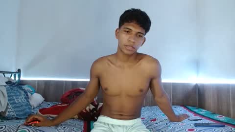 Snapshot of marcus_friedman chatting on October 29, 2025, 7:04 pm Marcus online show from October 29, 2025, 7:04 pm