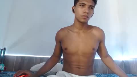 Snapshot of marcus_friedman chatting on November 2, 2025, 5:59 pm Marcus online show from November 2, 2025, 5:59 pm