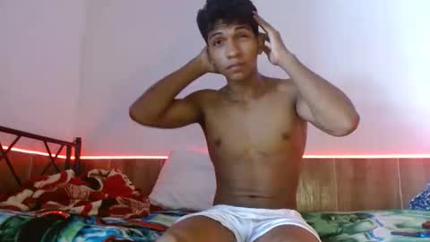 Snapshot of marcus_friedman chatting on November 9, 2025, 6:50 pm Marcus online show from November 9, 2025, 6:50 pm