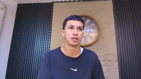 marcus_jeron online show from July 23, 2026, 5:55 pm