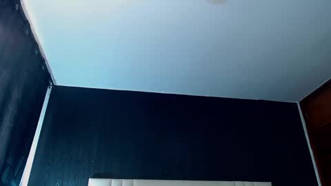 marcus_lafourt online show from December 7, 2024, 6:48 pm
