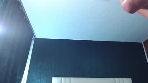 marcus_lafourt online show from December 13, 2024, 11:17 pm