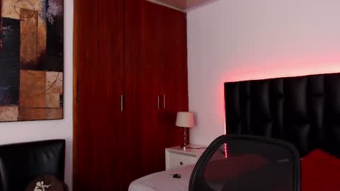 marcus_lafourt online show from July 13, 2026, 10:56 pm