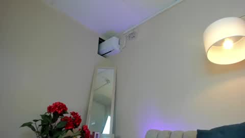 Marcus online show from April 19, 2026, 6:10 pm