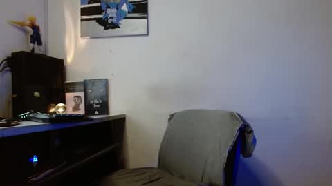 Marcus online show from February 11, 2025, 5:47 am