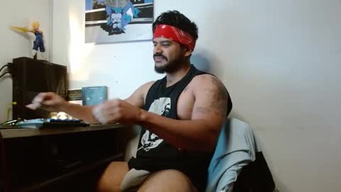 Marcus online show from February 17, 2025, 4:26 pm