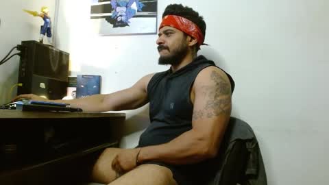 Marcus online show from February 28, 2025, 5:04 am