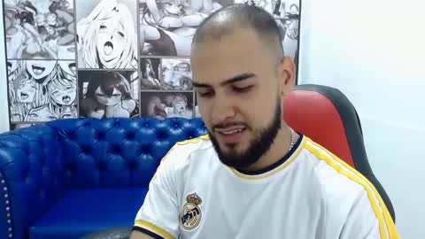 Snapshot of marcus_soler chatting on September 16, 2025, 7:59 pm marcus_soler online show from September 16, 2025, 7:59 pm