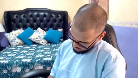 Snapshot of marcus_soler chatting on October 1, 2025, 4:35 pm marcus_soler online show from October 1, 2025, 4:35 pm