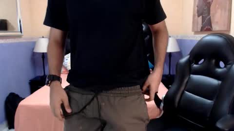 Snapshot of marcus_soler chatting on October 10, 2025, 4:39 pm marcus_soler online show from October 10, 2025, 4:39 pm