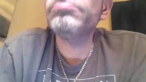 Snapshot of marcusa4074 chatting on January 17, 2026, 12:10 pm Marcanthony69 online show from January 17, 2026, 12:10 pm