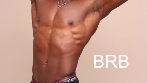 Marcusssss online show from December 10, 2024, 3:01 pm