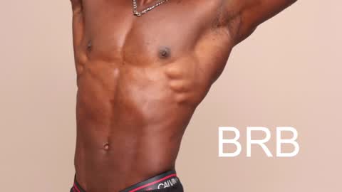 Marcusssss online show from December 11, 2024, 2:33 pm