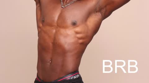 Marcusssss online show from December 20, 2024, 5:08 pm