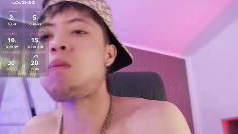 Marcus online show from January 7, 2026, 2:52 pm