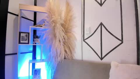 Marcus online show from May 6, 2026, 1:49 pm