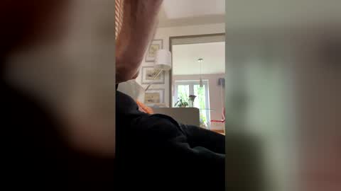 Snapshot of marcusflying chatting on May 11, 2026, 1:39 pm marcusflying online show from May 11, 2026, 1:39 pm