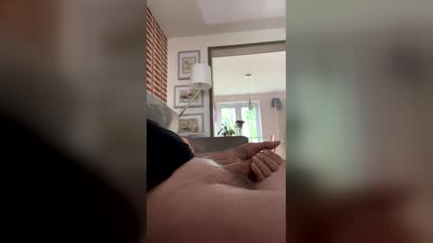 Snapshot of marcusflying chatting on May 11, 2026, 2:45 pm marcusflying online show from May 11, 2026, 2:45 pm