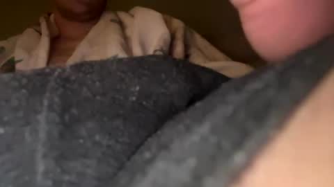 Snapshot of marcusgraham507 chatting on March 24, 2026, 5:01 am Mark7 online show from March 24, 2026, 5:01 am