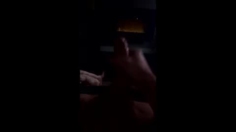 Snapshot of marcusgraham507 chatting on March 29, 2026, 6:24 am Mark7 online show from March 29, 2026, 6:24 am