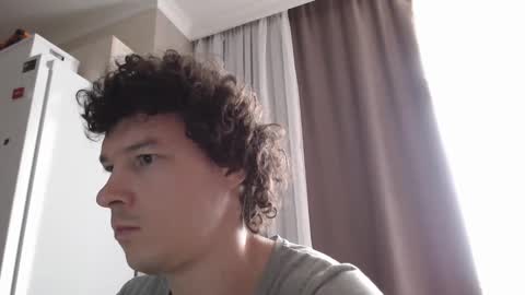 Dorian Salazar online show from April 24, 2026, 8:39 am