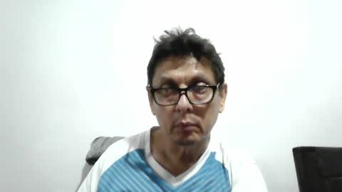 Snapshot of marcuskelvin chatting on April 22, 2026, 1:41 am Marcus online show from April 22, 2026, 1:41 am