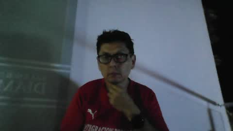 Snapshot of marcuskelvin chatting on May 3, 2026, 3:01 am Marcus online show from May 3, 2026, 3:01 am
