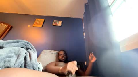 Snapshot of marcuslouis18 chatting on March 16, 2026, 6:01 pm marcuslouis18 online show from March 16, 2026, 6:01 pm