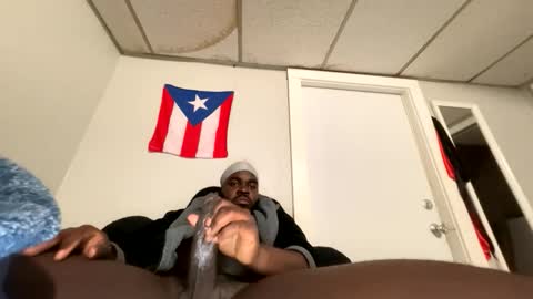 Snapshot of marcuslouis18 chatting on March 25, 2026, 10:38 pm marcuslouis18 online show from March 25, 2026, 10:38 pm